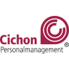 Cichon Personal­management Netherlands Jobs Expertini
